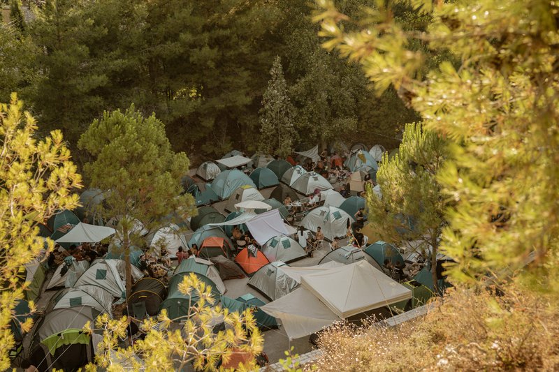 6. Camping - Fengaros Festival 2024.jpg