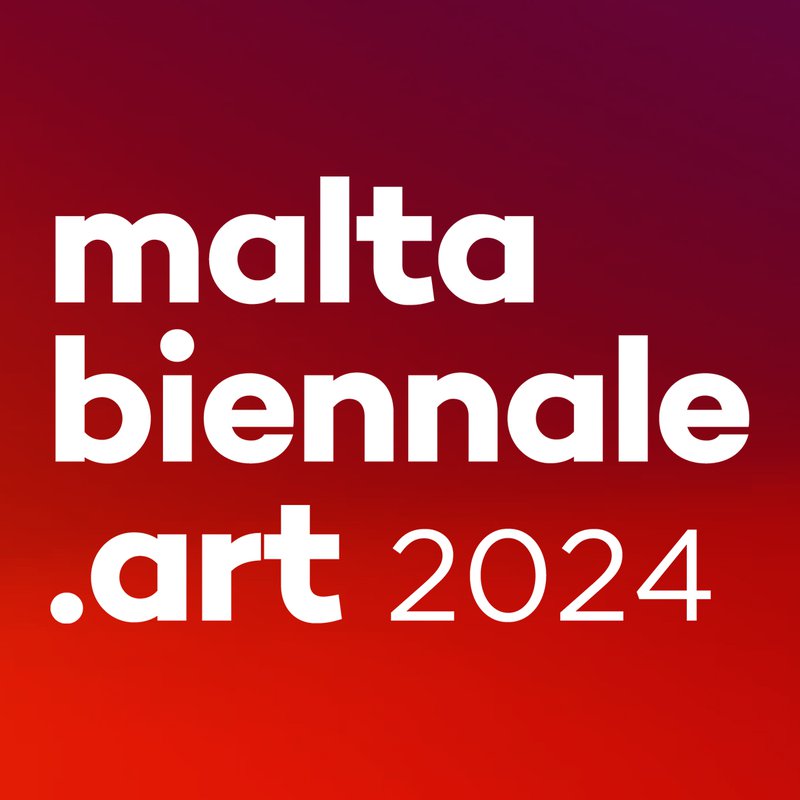 Malta Biennale.jpg