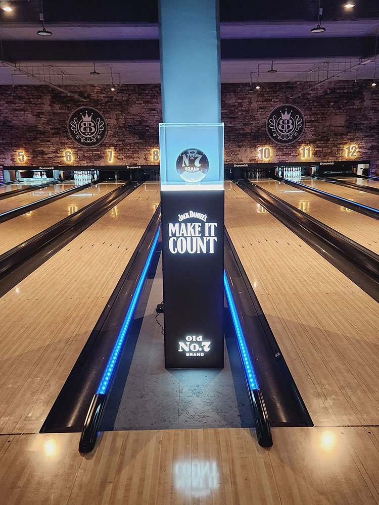bowlingboutique8.width-800.jpg