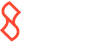 settle logo light