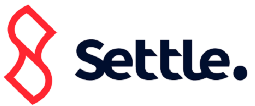 settle-logo