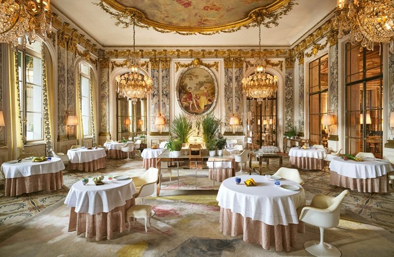 012Alain-Ducasse-Gastronomy Essentials.jpg