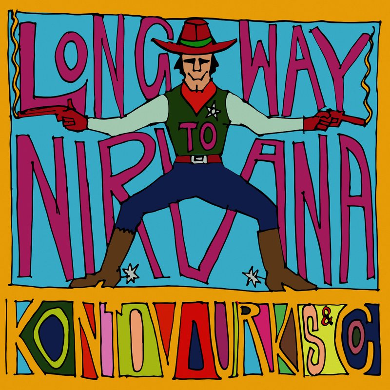 5. Kontovourkis & Co. - Long Way to Nirvana - Artwork.png