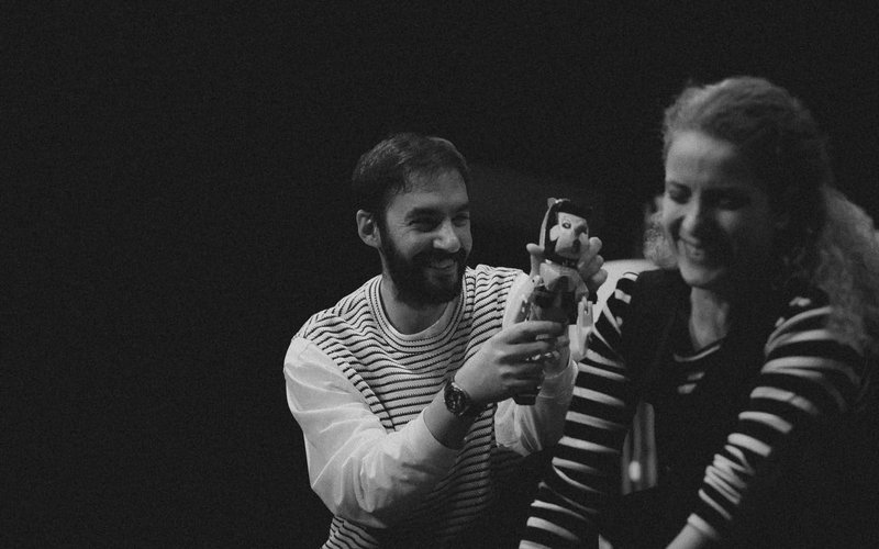 07 02 2026 Antilogos photo.jpg