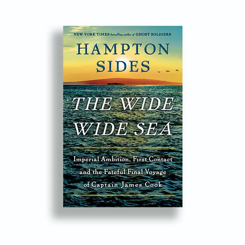 09hampton-sides-cover-jumbo.webp