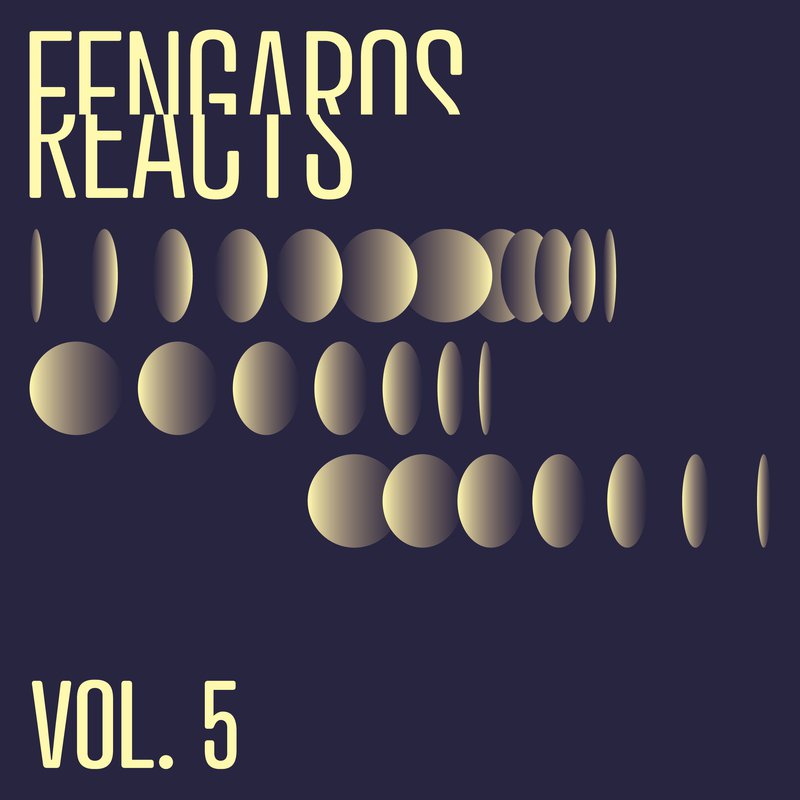 1. Artwork - Fengaros Reacts Vol. 5.jpg