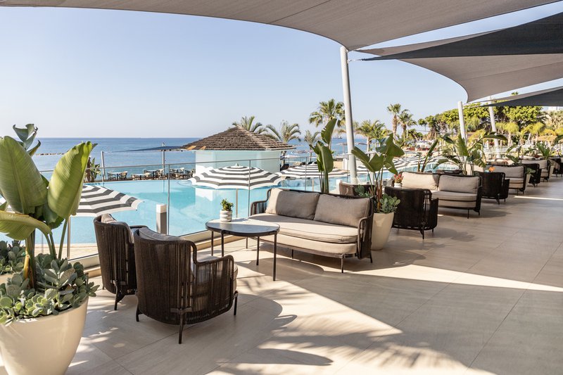 1. ROYAL APOLLONIA.jpg