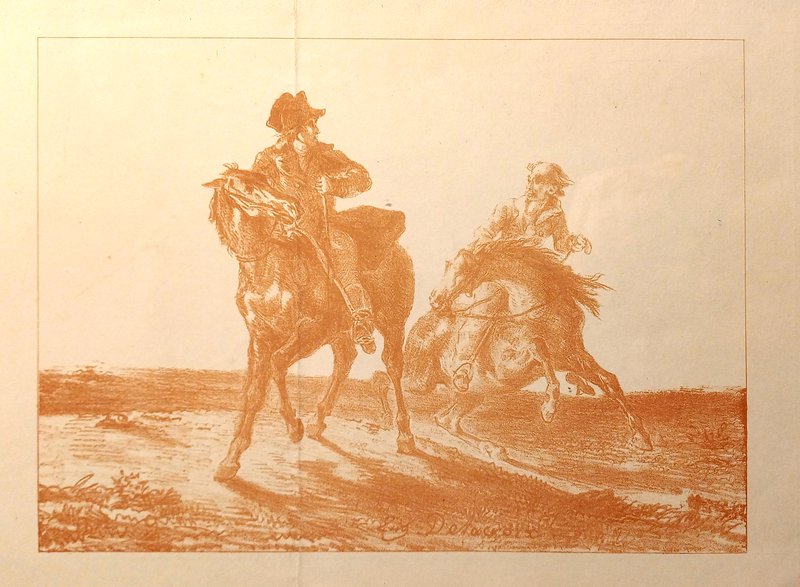 1.  Delacroix Steenie.jpg