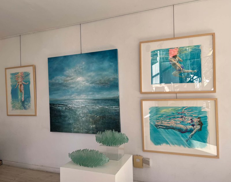 1000013782.jpg