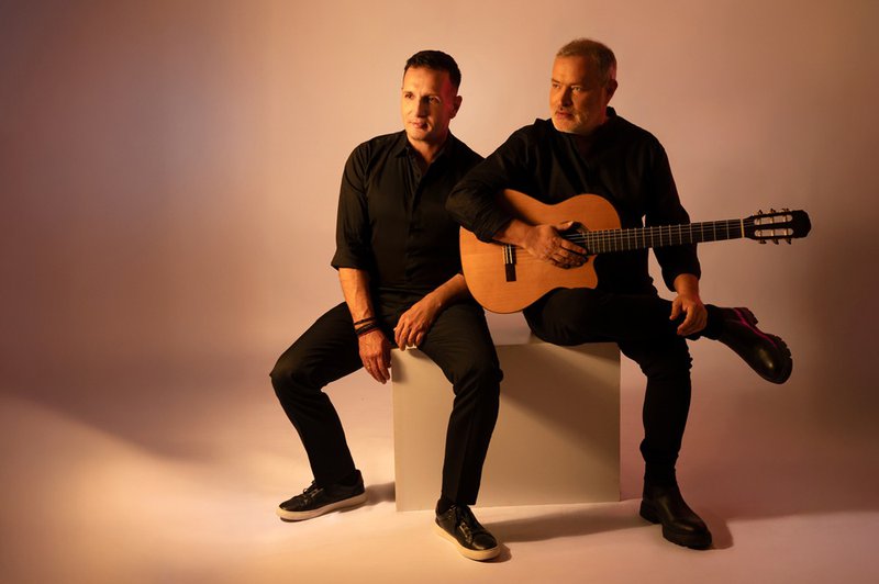 10 Μπάσης - Μάργαρης.jpg