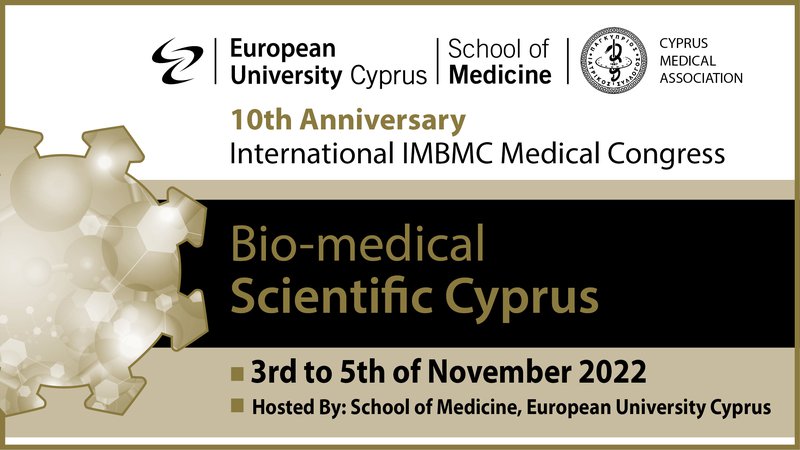 10 biomedical banner FOR STELLA (002).jpg