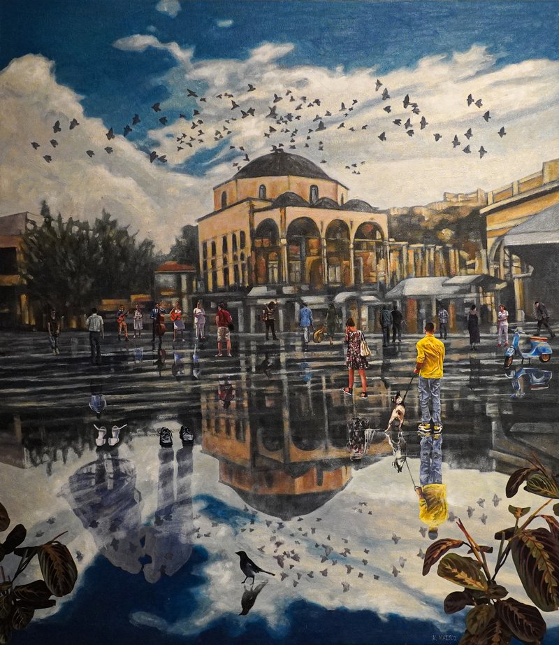 11. Mirror square.jpg