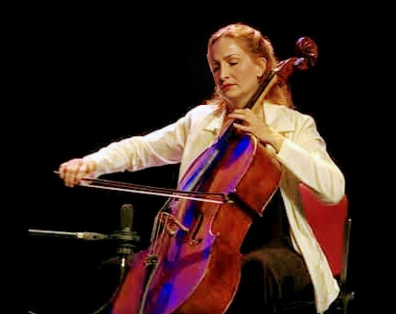 11 02 2026 My Cello World - Mariliza.jpg