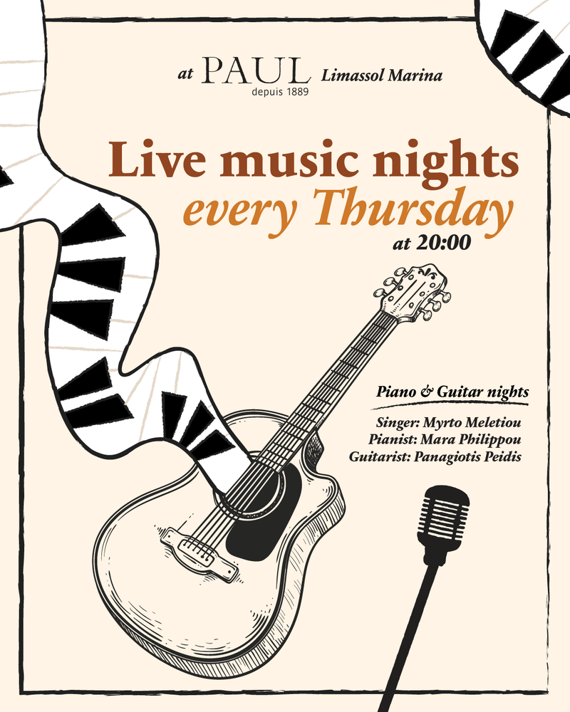 11 Music Nights no dates draft.png