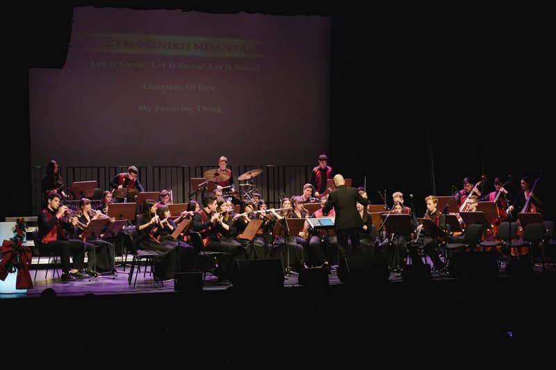 11 music school photo.jpg