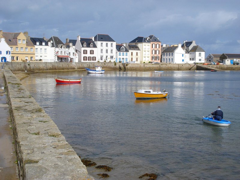 12019-lile-de-sein-100324_1920.jpg