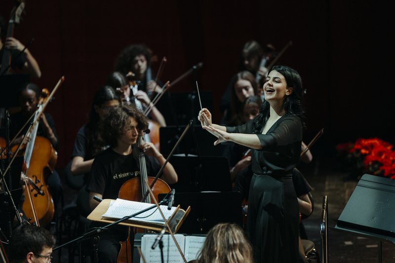 12 CyYSO Academy 028.JPG