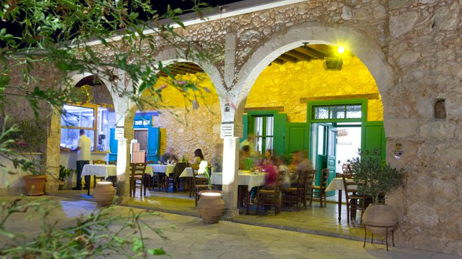 13073-sites/default/files/mousikos_1.jpg