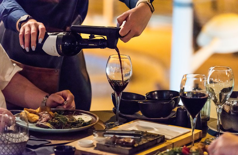 14-05-2024 (1 of 1)-87.jpg