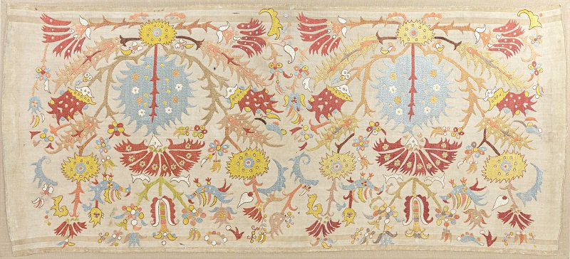 147.cushion cover (proskefalada) from Skyros.jpg