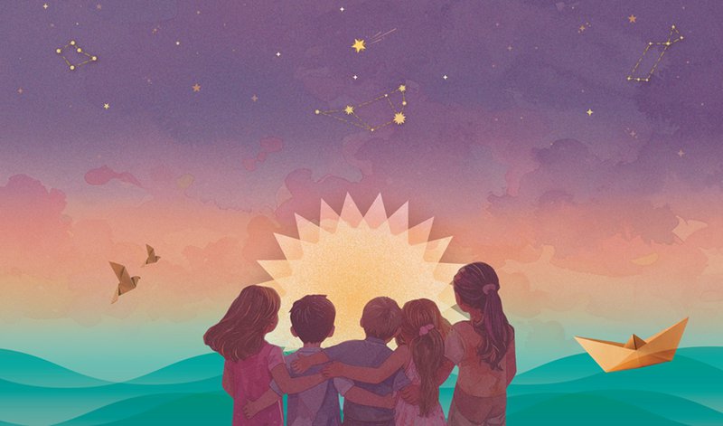 14 02 2026 Μαζί φώτο.jpg