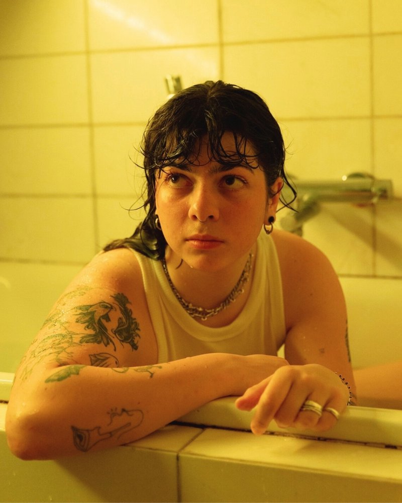 15. Della.jpg