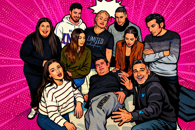 17 & 18 02 2026 Εδώ Λέμε SOS.PNG