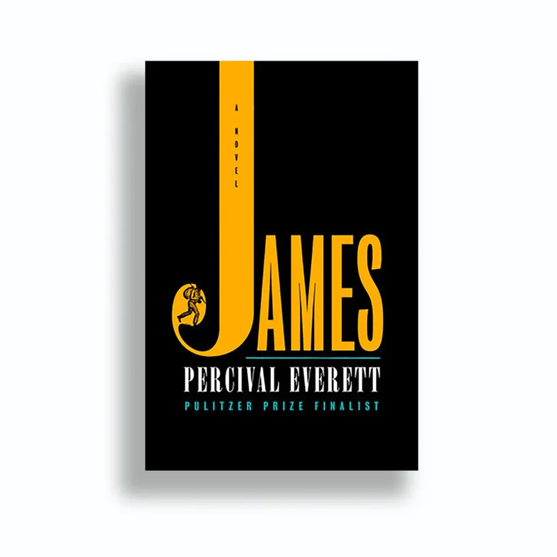 19percival-everett-cover-jumbo.webp