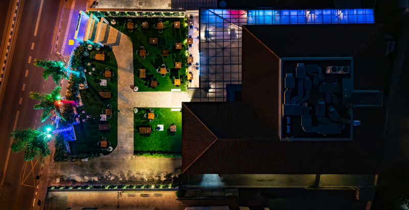 DJI_20250513201828_0166_D-Enhanced-NR.jpg