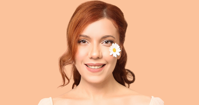 1_62_jo8F2bH.2e16d0ba.fill-1375x729 (1).png