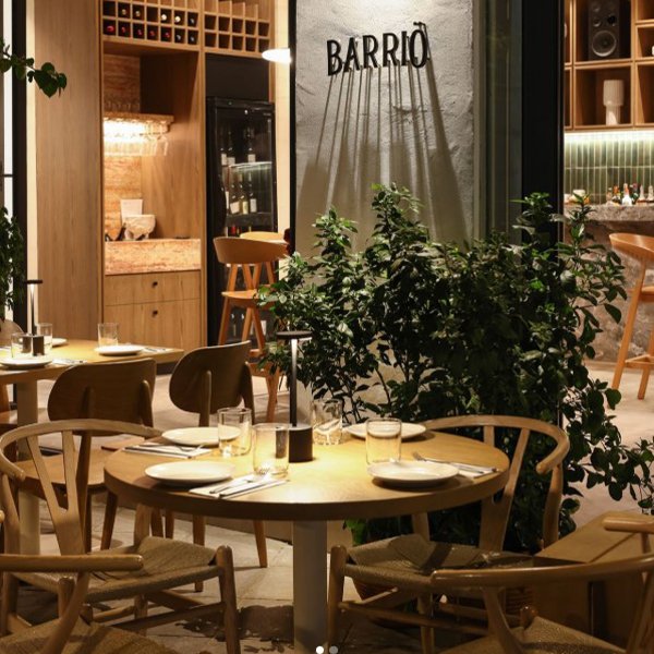 1 barrio ΜΕΣΟΓΕΙΑΚΗ 600Χ600.jpg