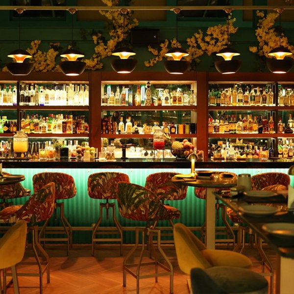 1 catrinas COCKTAIL 600X600.jpg