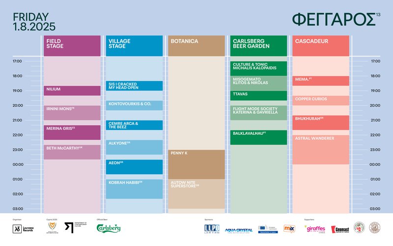 2. Day 2 Schedule - Fengaros Festival 2025.jpg