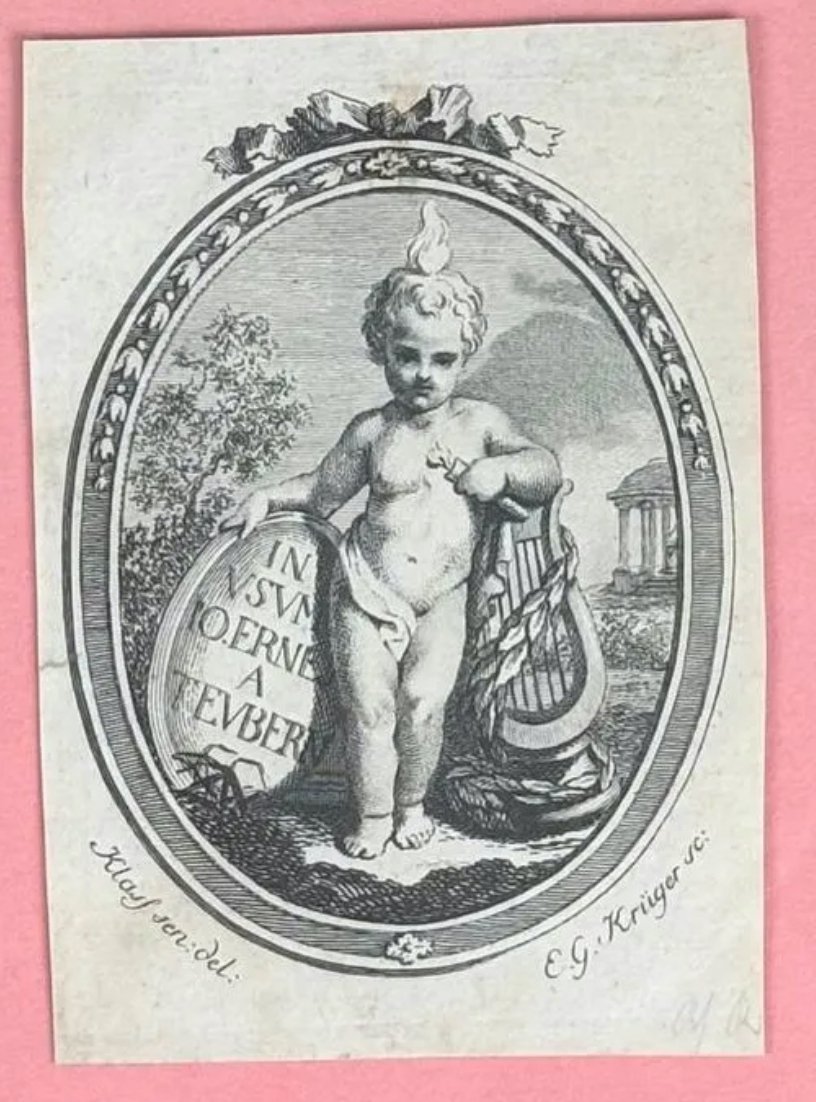 2. ex-libris Teubern.jpg