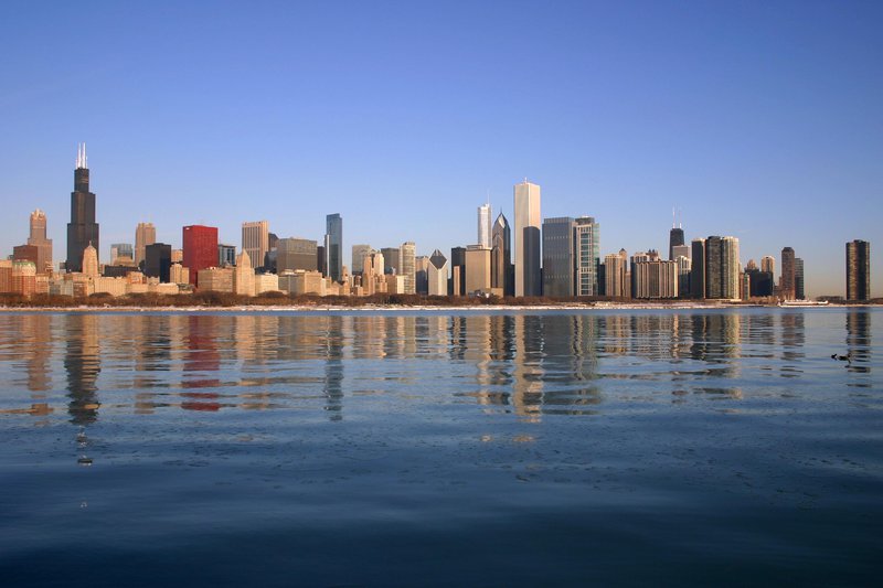 2010-02-19_3000x2000_chicago_skyline.jpg