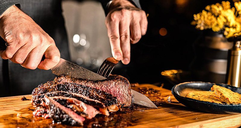 2010436-steakhouses1280.2e16d0ba.fill-1375x729.jpg