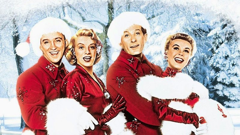 2012_OnScreen_WhiteChristmas.jpg