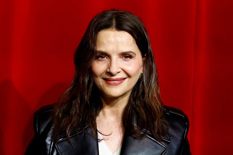 2025-02-04T100249Z_627695005_RC2G0BABWYRW_RTRMADP_5_FILMFESTIVAL-CANNES-JULIETTE-BINOCHE.jpg