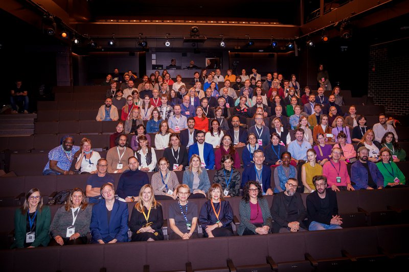 20251107_ETC_Conference_212©Gints Ivuskans.jpg