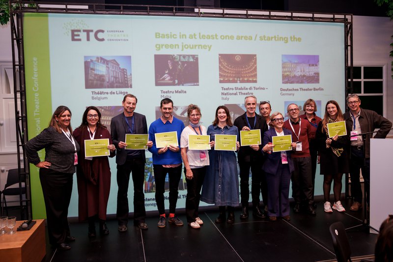 20251107_ETC_Conference_585©Gints Ivuskans.jpg