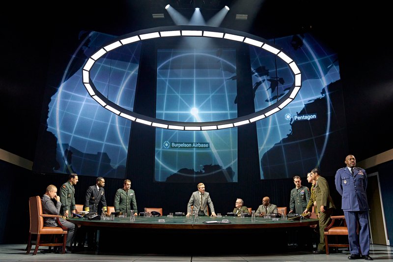 22 NTL 2025 Dr. Strangelove Production Photography 1.jpg