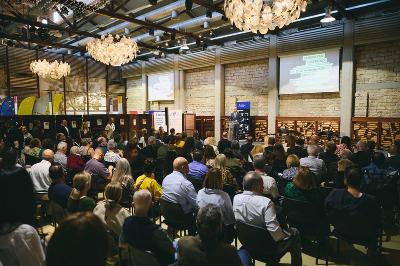 22 Nov25_574 Limassol Bookfair.jpg