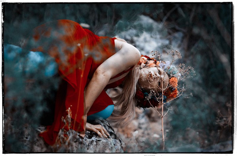 22 Stops Performance by Katerina Drakopoulou.jpg