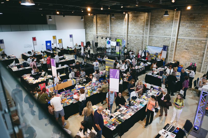 23 Nov25_2759 Limassol Bookfair.jpg