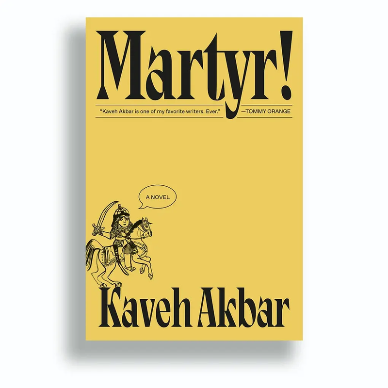 23kaveh-akbar-cover-jumbo.webp