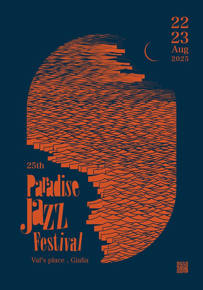 25-poster700x1000.jpg