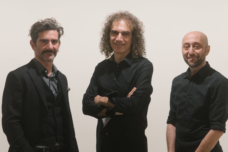 25 Piano Trio.jpg