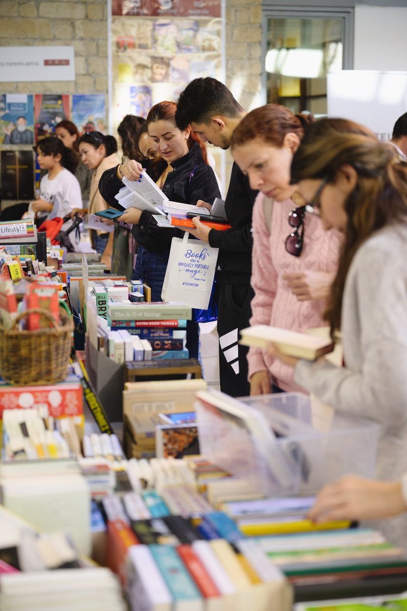 26 Nov22_2349 Limassol Book Fair.jpg