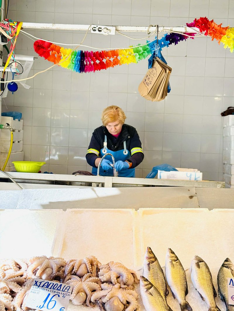 29c3f2de-4866-4970-acdc-beb46004656c (1).jpg