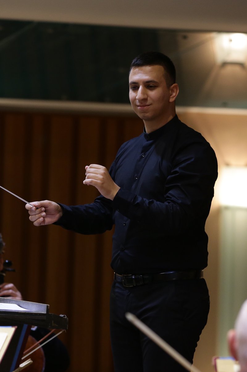 2 Andreas Asiikkis 1.jpg